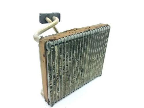 Used AC radiator AC radiator 28847820 28847820