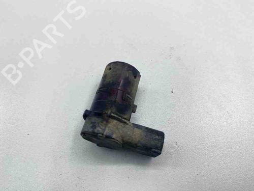 Electronic sensor ALFA ROMEO 156 Sportwagon (932_) 2.5 V6 24V (932B1100) | BP28891902M84