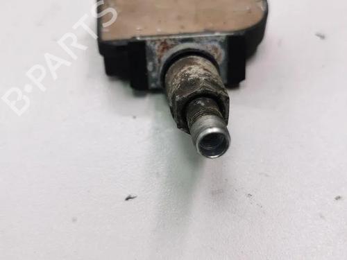 Electronic sensor MAZDA CX-7 (ER) 2.2 MZR-CD AWD (ER10A) | BP28846610M84 - Image 5
