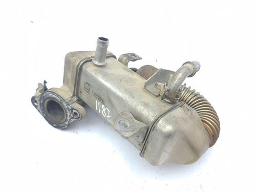 Egr NISSAN X-TRAIL III (T32_, T32R, T32RR) 1.6 dCi ALL MODE 4x4-i (NT32) | BP28905231M69