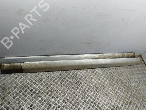 Left sideskirt CHRYSLER 300C Touring (LX, LE) 3.0 CRD | BP28852074C115 