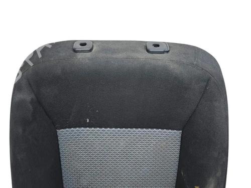 Right front seat MERCEDES-BENZ A-CLASS (W169) A 180 CDI (169.007, 169.307) | BP36187062C16 - Image 12