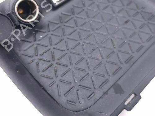 Middle console TOYOTA RAV 4 V (_A5_, _H5_) 2.5 Hybrid (AXAH52) | BP36190360I22 - Image 3