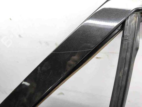 Right rear door MERCEDES-BENZ M-CLASS (W164) ML 320 CDI 4-matic (164.122) | BP28900319C5 