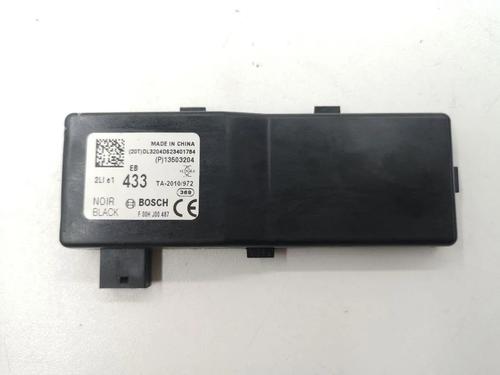 Used Electronic module Electronic module 33251663 33251663