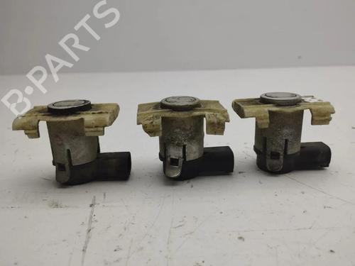 Electronic module BMW 5 Touring (E39) 525 d | BP36391732M83 - Image 3