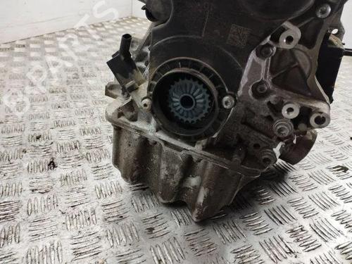 Engine SEAT ARONA (KJ7, KJP) 1.0 TSI | BP38500512M1 - Image 5