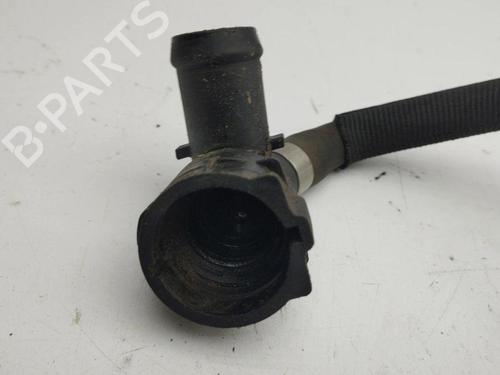 Pipe MERCEDES-BENZ E-CLASS (W213) E 220 d (213.004) | BP28901683M125 