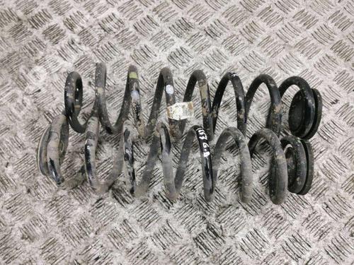 Used Shock absorber spring KIA NIRO I (DE) E-NIRO (204 hp) 28882667