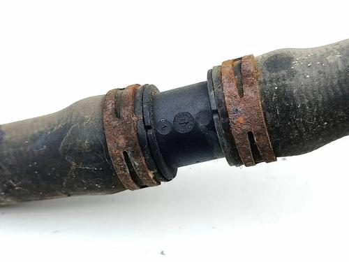 Pipe MINI MINI COUNTRYMAN (R60) One | BP36063659M125 - Image 5