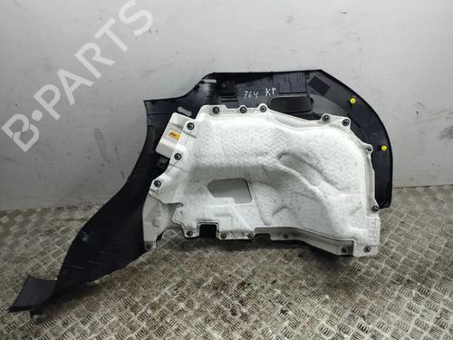 Forra da mala MAZDA CX-5 (KF) 2.0 | BP36349399I3 - Image 9
