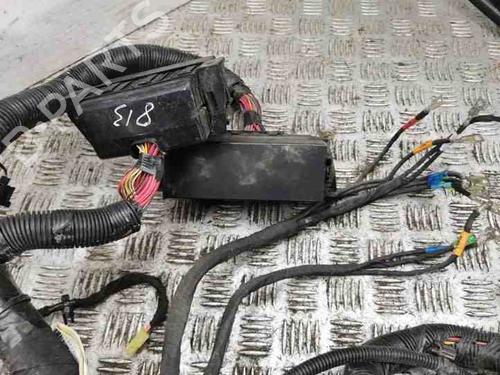 Kabelboom TESLA MODEL S (5YJS) 60 | BP28862972E16 