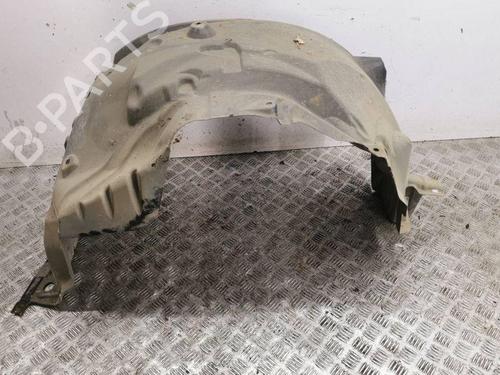 Used Wheel arch LAND ROVER RANGE ROVER SPORT I (L320) 2.7 D 4x4 (190 hp) 28906826