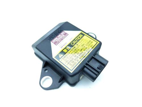 Electronic sensor LEXUS IS II (_E2_) 220d (ALE20) | BP38495506M84 - Image 2
