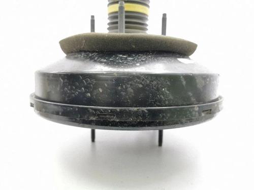 Servo brake CITROËN C4 CACTUS 1.6 BlueHDi 100 | BP38279251M42 - Image 4
