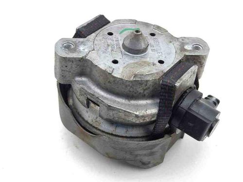 Engine mount BENTLEY CONTINENTAL FLYING SPUR (3W_) 6.0 | BP28883366M89