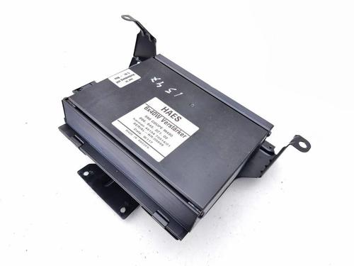 Elektronische module PORSCHE 911 (996) 3.4 Carrera (301 hp) 31216746