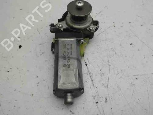 Electronic module MERCEDES-BENZ M-CLASS (W164) ML 320 CDI 4-matic (164.122) | BP28860487M83 - Image 4