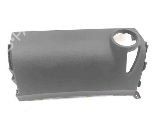 Used Passenger airbag MAZDA CX-7 (ER) 2.2 MZR-CD AWD (ER10A) (173 hp) 28900073