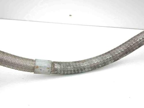 Pipe MASERATI QUATTROPORTE V 4.2 | BP28878288M125 - Image 16