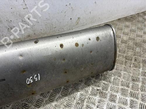 Exhaust system SUZUKI VITARA (LY) 1.4 T (APK414) | BP32678185M121 - Image 6
