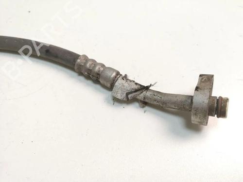 AC pipe FORD FOCUS II (DA_, HCP, DP) 1.8 TDCi | BP36202562M126 - Image 4