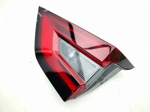 Right tailgate light NISSAN JUKE (F16_) 1.6 Hybrid | BP37290350C80 - Image 2