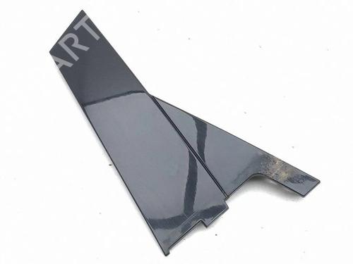 Used Door moulding trim Door moulding trim 39160241 39160241
