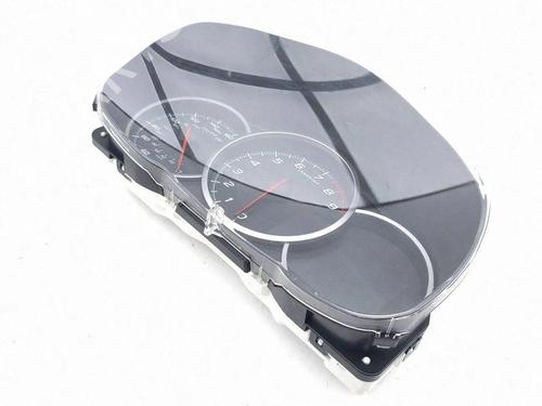 Instrument cluster SUBARU BRZ (ZC6) 2.0 (ZC6) | BP37610385C47 - Image 2