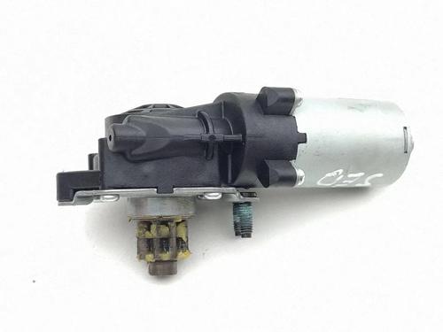 Electronic module KIA NIRO II (SG2) EV | BP37610397M83 - Image 2