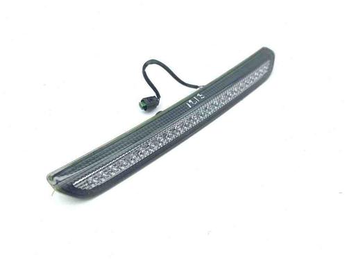 Used Third brake light LAND ROVER RANGE ROVER EVOQUE (L538) 2.2 D 4x4 (150 hp) 28878970