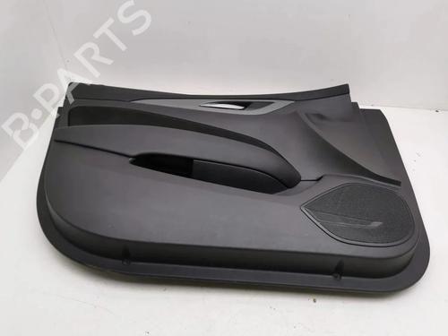 Front left panel OPEL INSIGNIA A (G09) 1.6 CDTi (68) | BP36192502C58 - Image 4