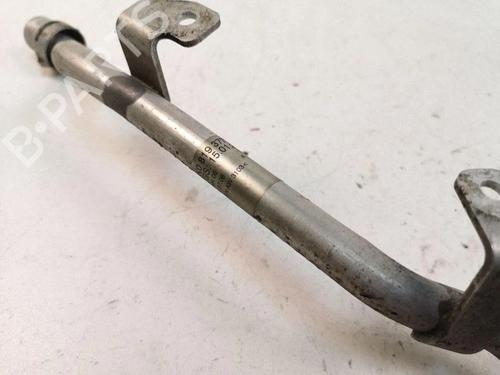 Pipe AUDI A5 Convertible (8F7) 2.7 TDI | BP38246385M125 - Image 3