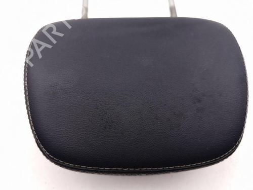 Headrest CITROËN C-CROSSER (VU_, VV_) 2.2 HDi | BP29510162I31 