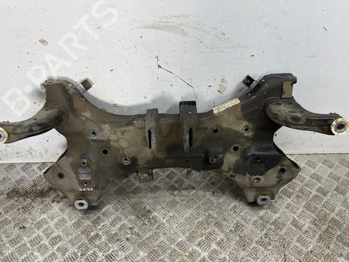Used Subframe KIA NIRO I (DE) E-NIRO (204 hp) 28907933
