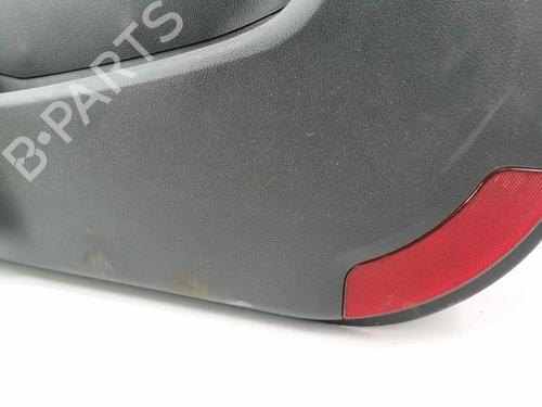 Other OPEL ANTARA A (L07) 2.0 CDTI 4x4 | BP36189356O1 - Image 3