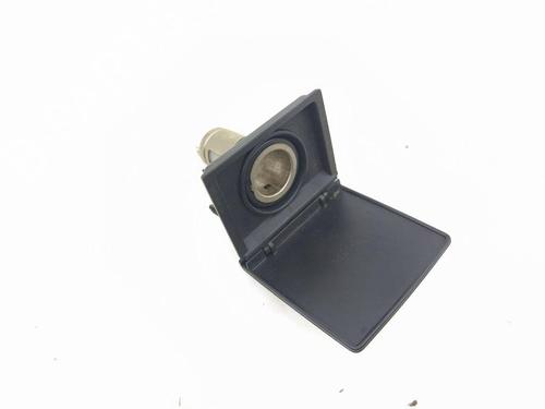 Module électronique NISSAN 350Z Coupe (Z33) 3.5 (AAZ33) | BP29703063M83 