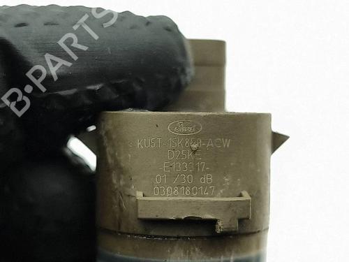 Electronic module FORD FOCUS IV (HN) 1.0 EcoBoost | BP39903984M83 - Image 6