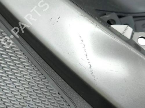Rear right panel HYUNDAI SANTA FÉ III (DM, DMA) 2.2 CRDi 4WD | BP36180691C61 - Image 6