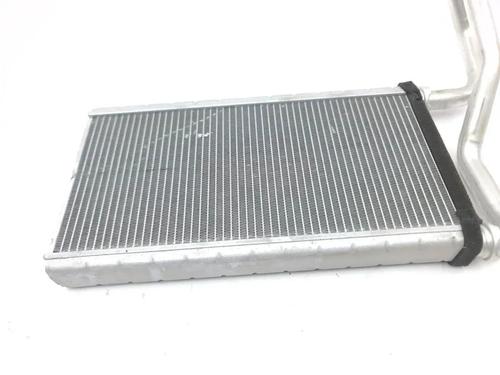 Heater matrix TOYOTA RAV 4 V (_A5_, _H5_) 2.5 Hybrid AWD (AXAH54) | BP36348516M63 - Image 5