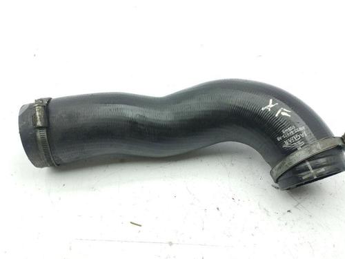 Used Pipe JAGUAR XF I (X250) 2.7 D (207 hp) 28888767