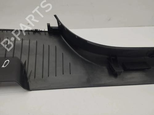 Step VW T-ROC (A11, D11) 1.0 TSI | BP36104583C149 - Image 4