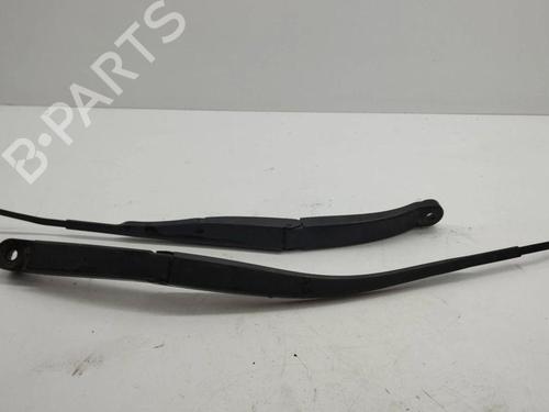 Used Front wipers mechanism HONDA ACCORD VIII (CU) 2.2 i-DTEC (CU3) (150 hp) 28875404