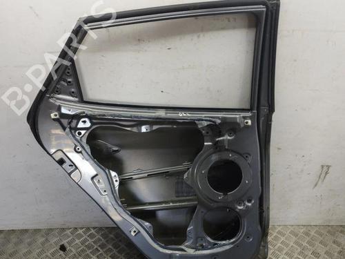 Left rear door HYUNDAI ix35 (LM, EL, ELH) 1.7 CRDi | BP28889933C4 