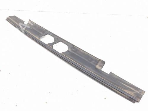 Used Tailgate trim Tailgate trim 38202198 38202198