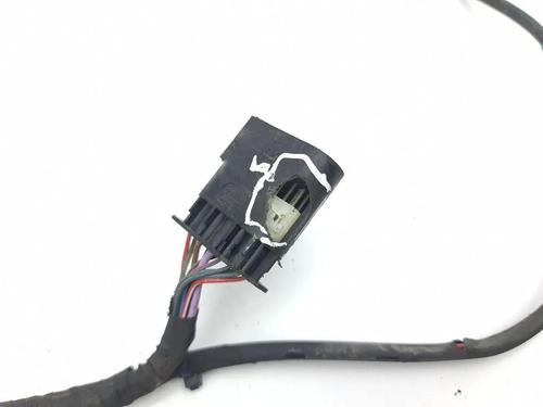 Wiring harness INFINITI Q30 1.5 D | BP33664748E16 - Image 7