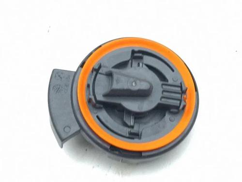 Electronic sensor TESLA MODEL Y (5YJY) EV | BP40168408M84 - Image 4