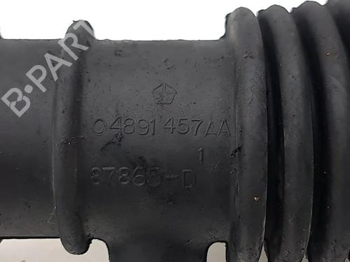 Pipe CHRYSLER PT CRUISER (PT_) 2.2 CRD | BP36180205M125 - Image 9