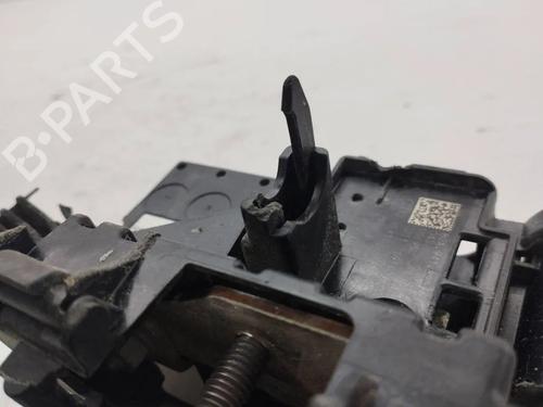 Wiring harness AUDI Q5 (FYB, FYG) 45 TFSI Mild Hybrid quattro | BP33925228E16 - Image 2