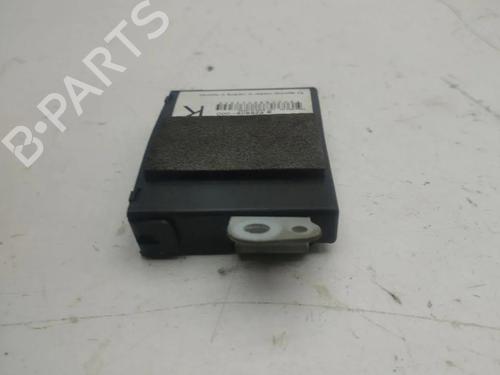 Electronic module LEXUS IS II (_E2_) 220d (ALE20) | BP33256506M83 - Image 7